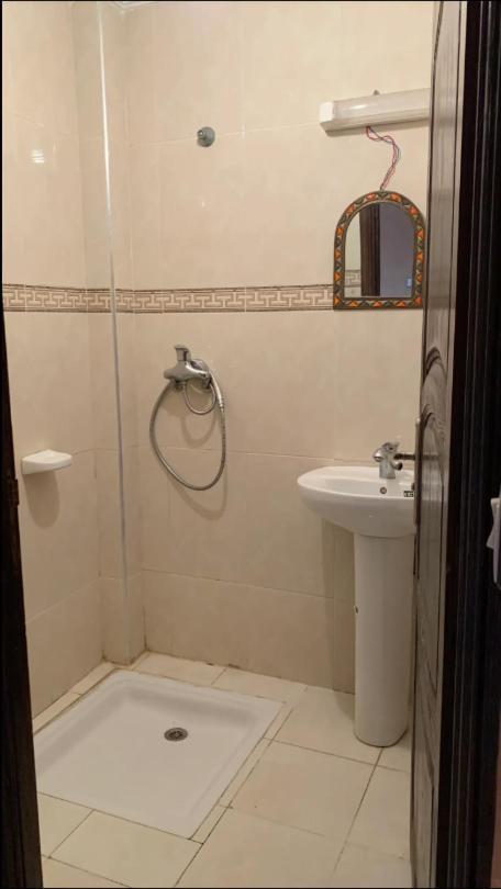 Ferienwohnung Dar Joumana Agadir Exterior foto